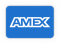 Amex