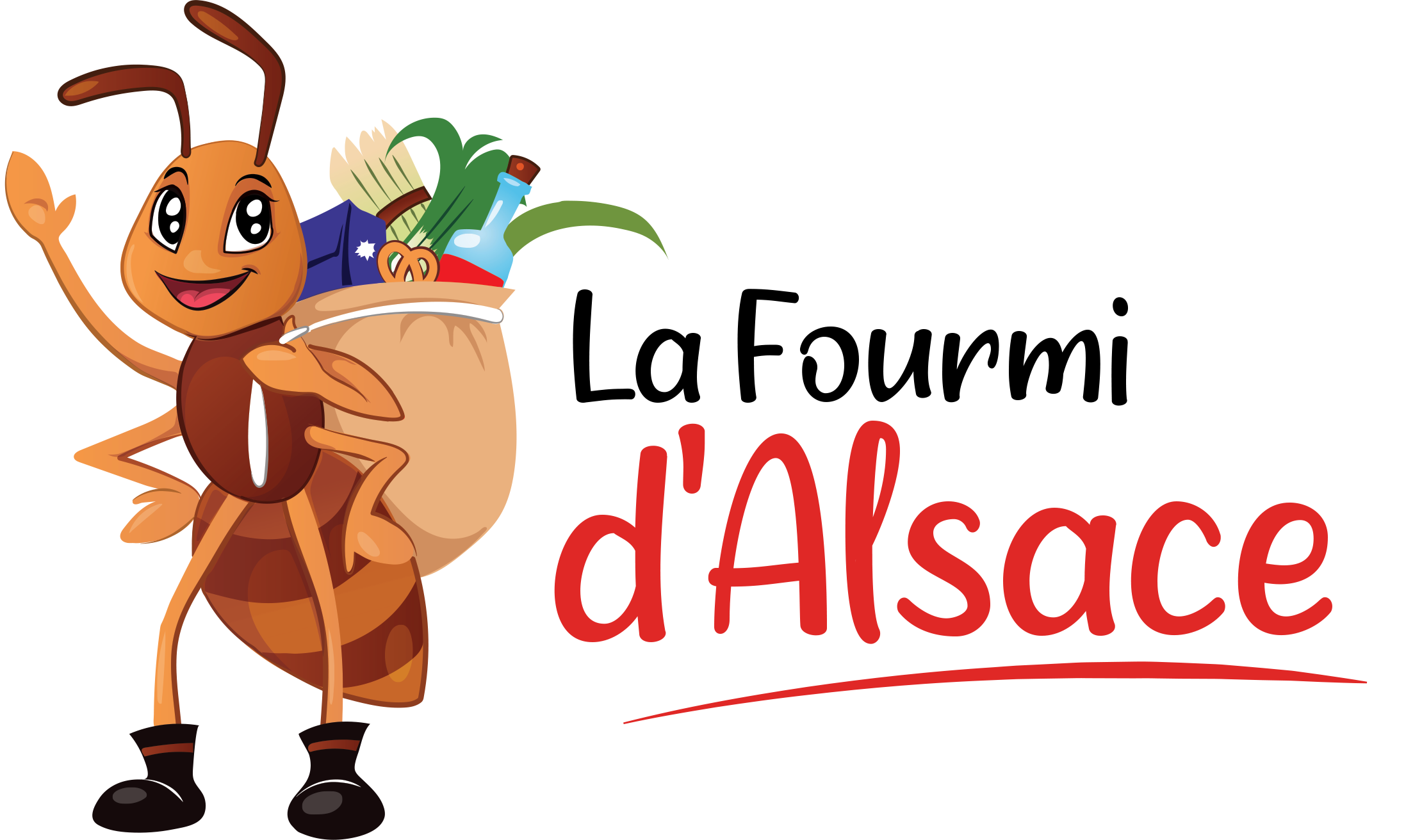 logo