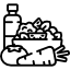 diet