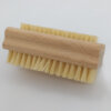 Brosse a ongles