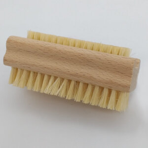 Brosse a ongles