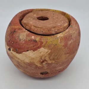 Diffuseur 02