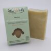 Savon surgras Brebis Menthe