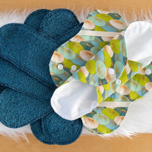 Box intime complete 02