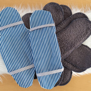 Box intime complete 03