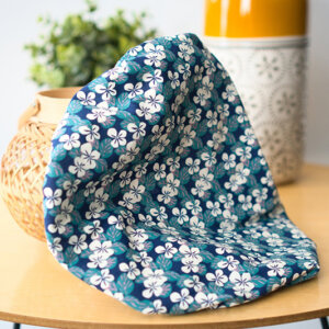 Charlotte cheveux 02