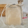 Pochette a savon