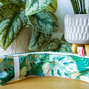 Porte brosse a dents 02