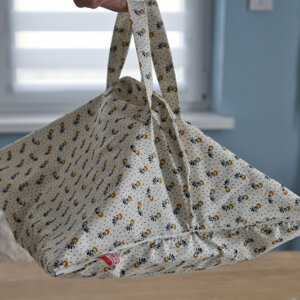 Sac a tarte