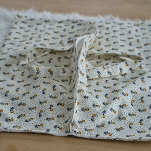 Sac a tarte 02