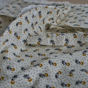 Sac a tarte 03