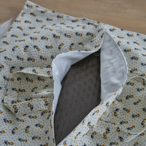 Sac a tarte 04