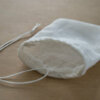 Sachet a the 01