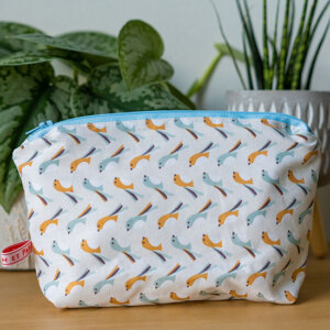 Trousse de maquillage 02