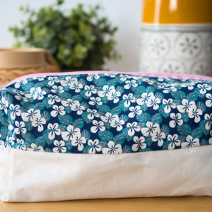 Trousse de toilette