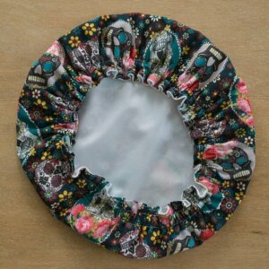charlotte couvre plat S