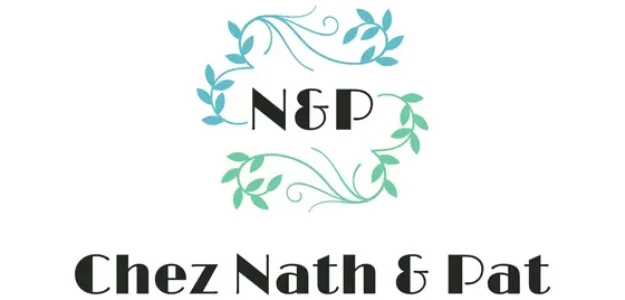 Chez Nath & Pat