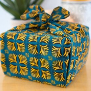 emballage cadeau 75