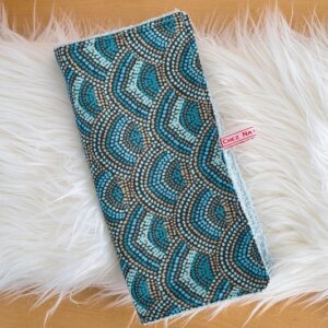 essuie tout sans pression