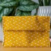 etui porte savon S