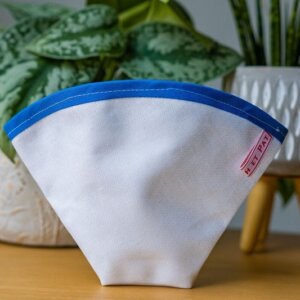 filtre cafe lavable