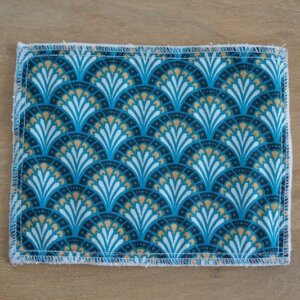 lingette hygienique 02