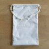 sac congelation