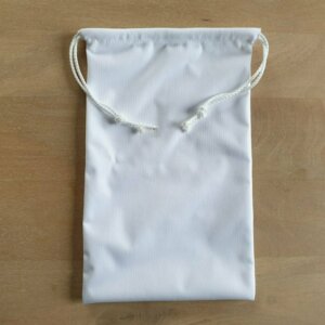sac congelation