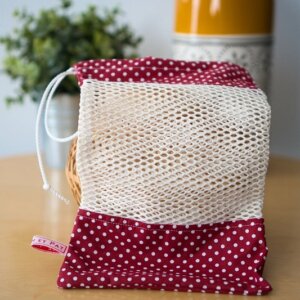 sac fruits S 01