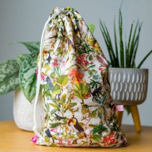 sac vrac S 01