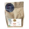 Café déca grain moulu Mexique Bio 250g