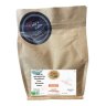 Café déca moulu Mexique Bio 300g