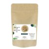 Café grains Ethiopie Bio 1Kg
