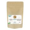 Café grains Guatemala Bio 1kg