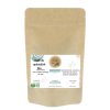 Café grains Guatemala Bio 250g