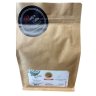 Café grains Pérou Bio 250g