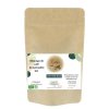 Café moulu Ethiopie Bio 1kg