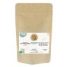 Café moulu Guatemala Bio 1kg