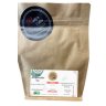 Café moulu Pérou Bio 300g