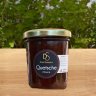confiture quetsche