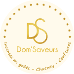 Dom'Saveurs