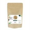 Café grains Ethiopie Bio 500g