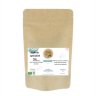 Café grains Guatemala Bio 500g