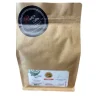 Cafe grains Perou Bio 500g