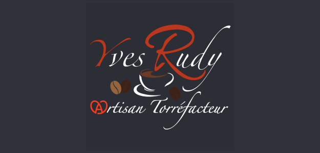 Yves Rudy Torréfacteur